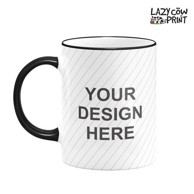 Create Your Design
